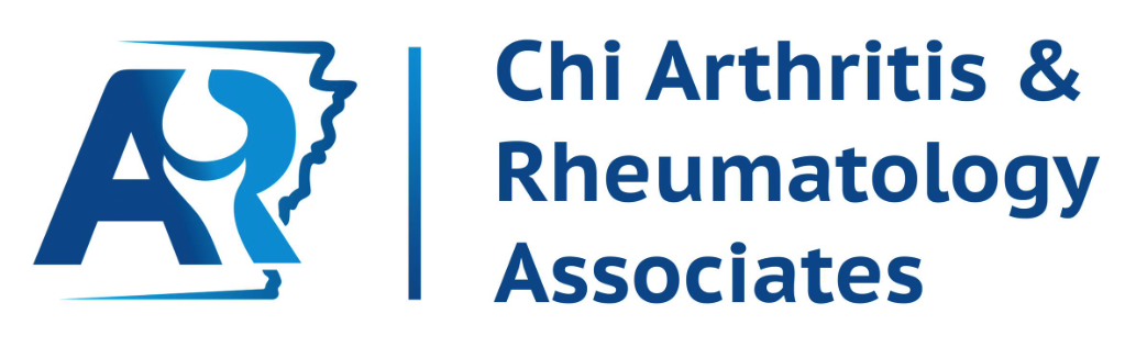 Chi Arthritis & Rheumatology Associates logo